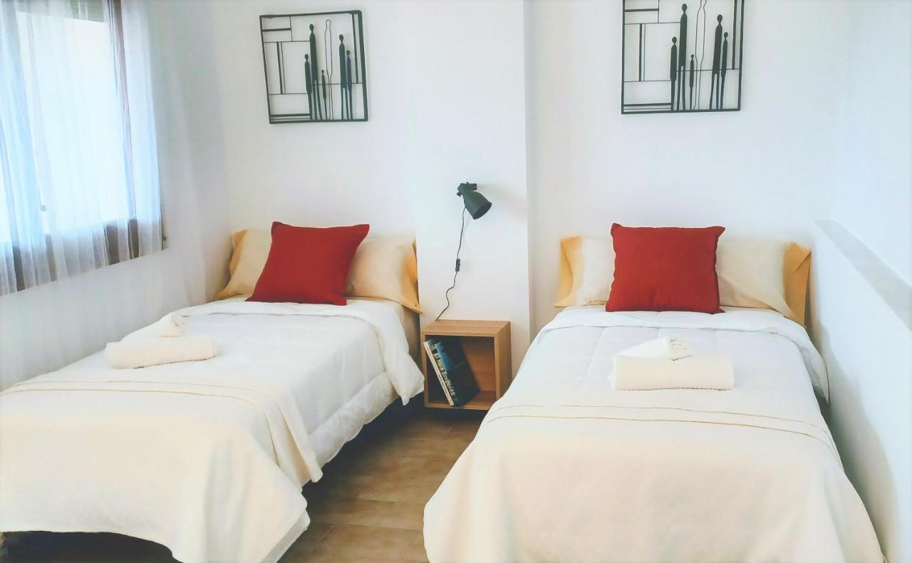 Apartamento Agradable casa con terraza en S'Agaró Sant Feliu de Guíxols Exterior foto