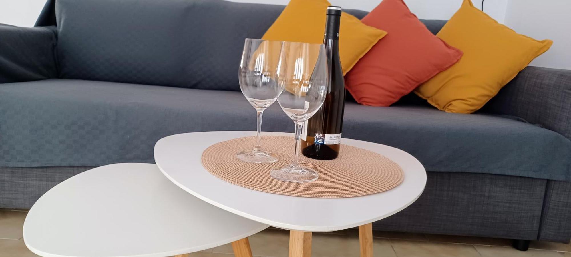 Apartamento Agradable casa con terraza en S'Agaró Sant Feliu de Guíxols Exterior foto