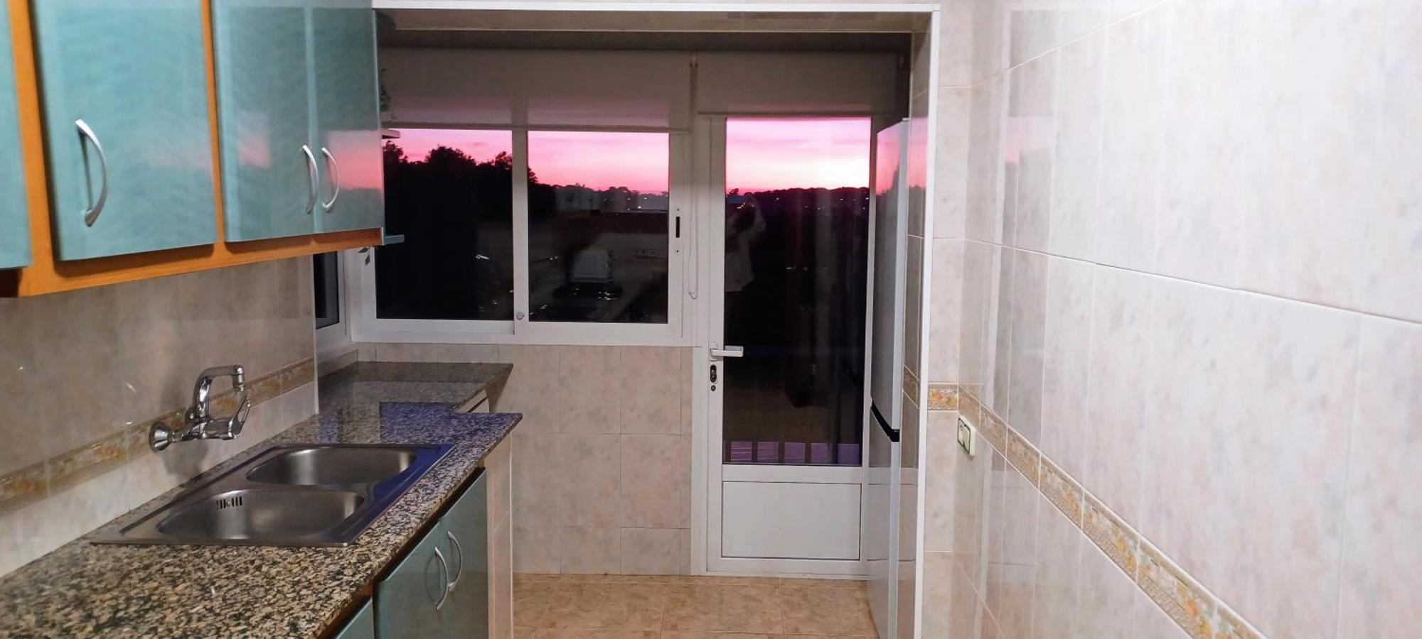 Apartamento Agradable casa con terraza en S'Agaró Sant Feliu de Guíxols Exterior foto