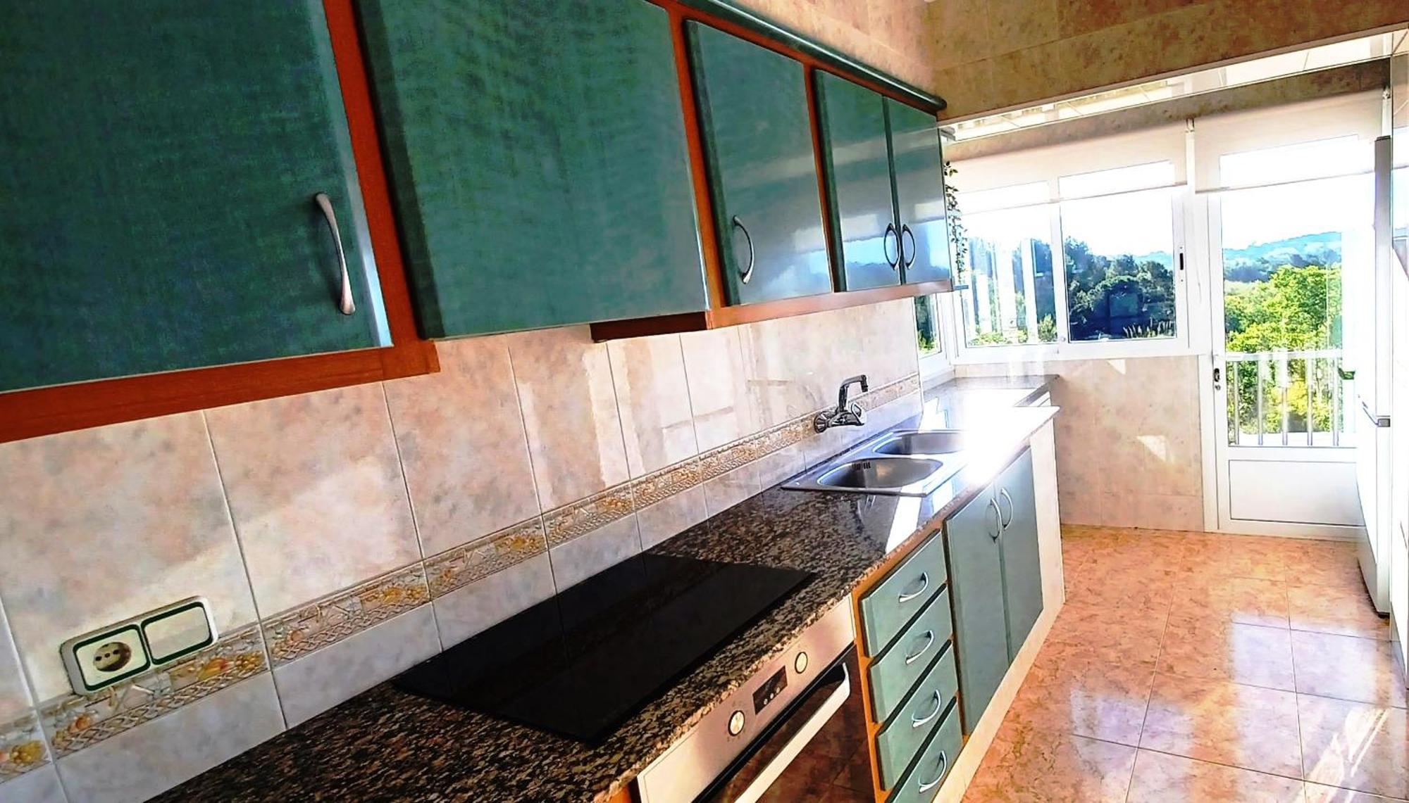 Apartamento Agradable casa con terraza en S'Agaró Sant Feliu de Guíxols Exterior foto